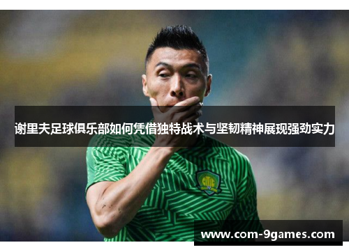 谢里夫足球俱乐部如何凭借独特战术与坚韧精神展现强劲实力 谢里夫足球俱乐部如何凭借独特战术与坚韧精神展现强劲实力